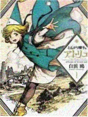 慢综艺《周末厨房》厨房场景照