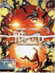 纪实综艺《我们在片场》缩略图